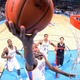 Illustration for article titled Growing Up, Kevin Durant Wanted To Play For The Raptors
